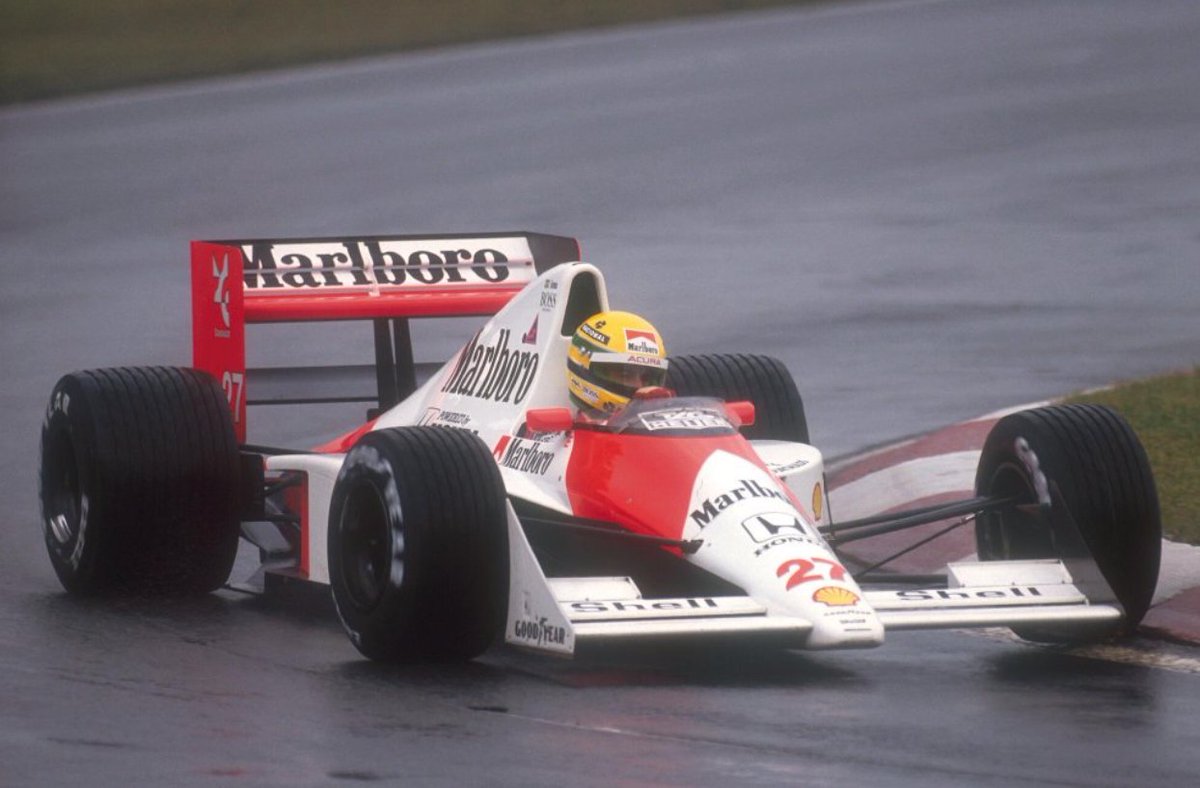 matt-bishop-on-twitter-onthisday-33-years-ago-ayrton-senna