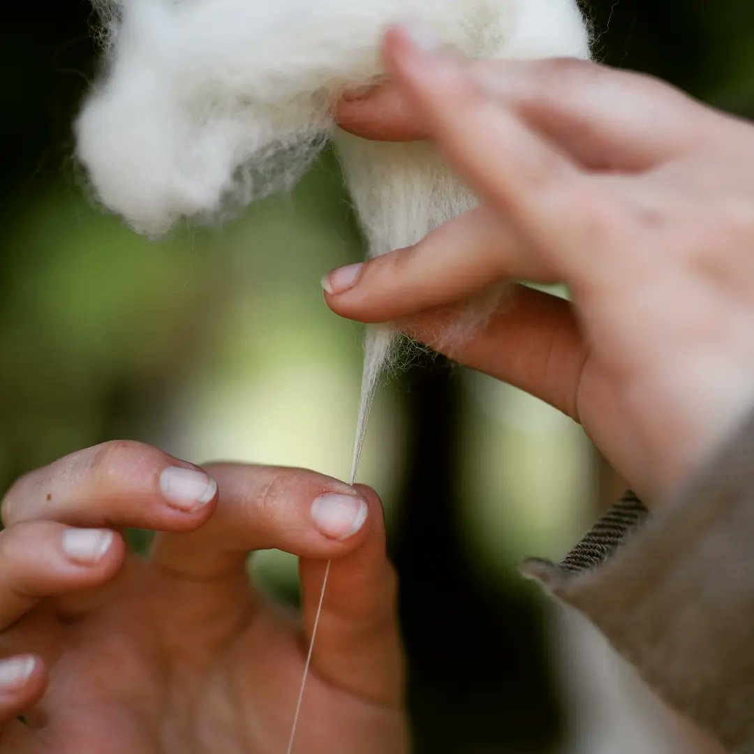 Förderverein Museumsdorf Düppel e.V. tweet media