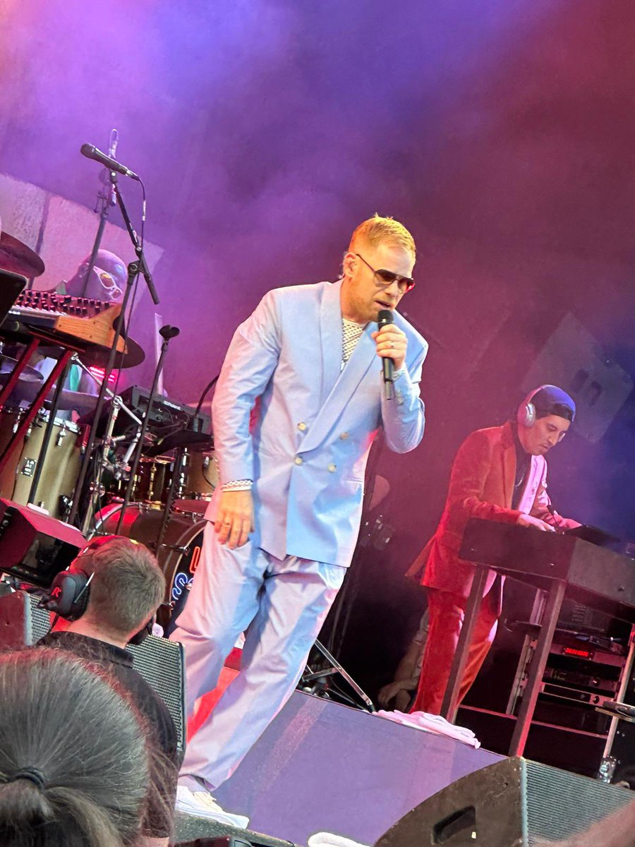 C_Crom's tweet image. 11/10…. #PeterFox auch nach 20 Jahren noch ein Banger!