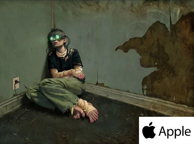 colapsistas's tweet image. 