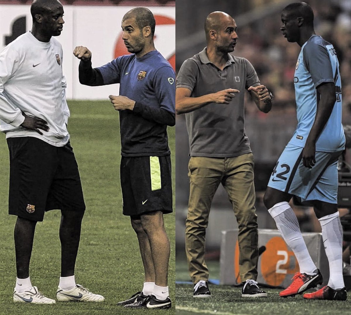 Frank Khalid OBE tweet media
