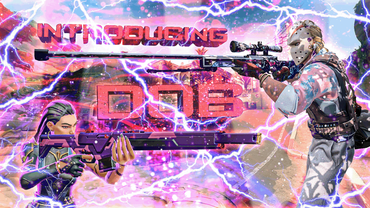 Introducing Asylum <a href="/DOB_m8/">2AM DOB</a> 
Edited by <a href="/TherealKoun/">Koun</a> 

youtu.be/pbMjbVY7wYQ
youtu.be/pbMjbVY7wYQ
youtu.be/pbMjbVY7wYQ