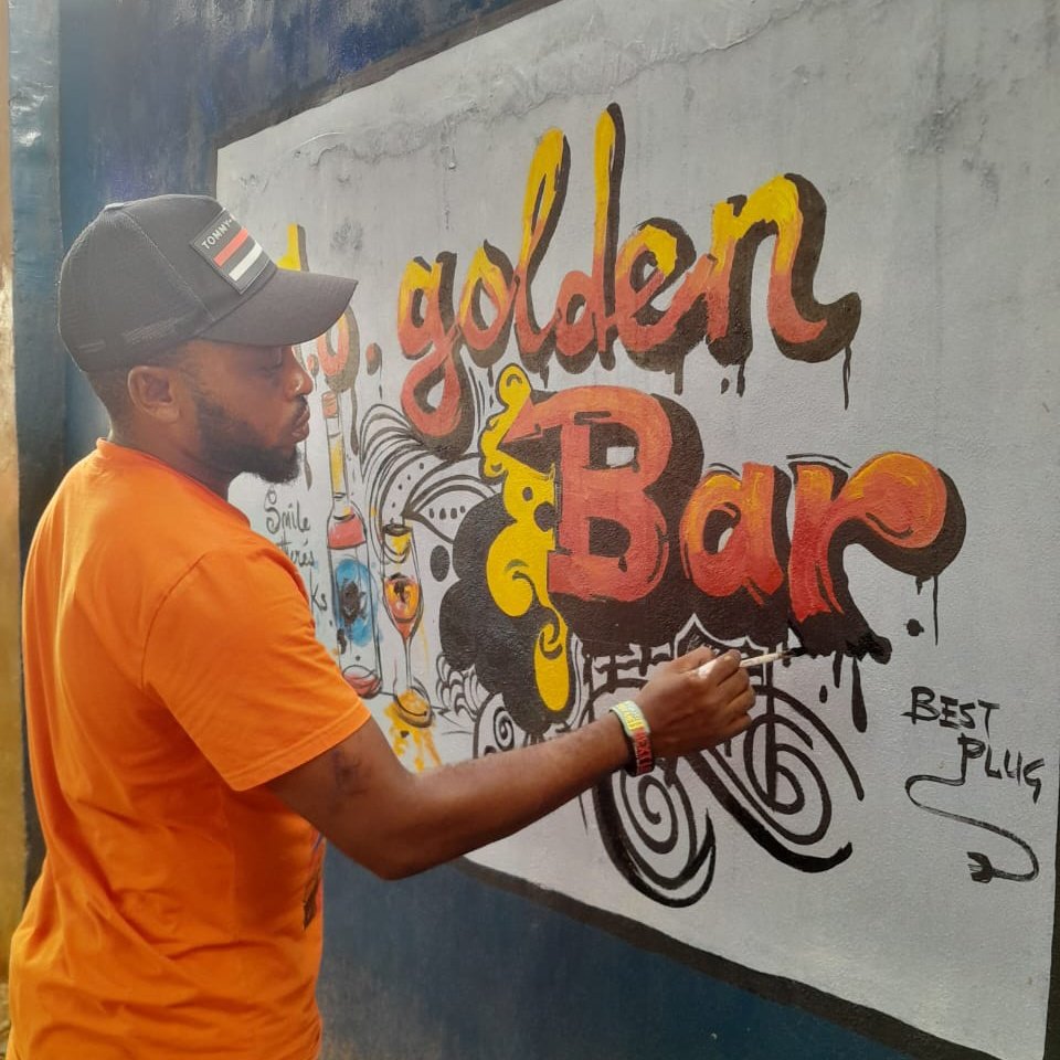 Godex42993376's tweet photo. #NewProfilePic https://t.co/46yBqAYWZB