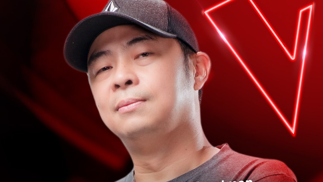 phtvandfilmupd's tweet photo. Julie Anne San Jose, SB19’s Stell, Billy Crawford, and Chito Miranda will be the coaches for GMA’s ‘The Voice Generations’

Dingdong Dantes will host the upcoming spin-off singing competition. https://t.co/5gn134ML5V