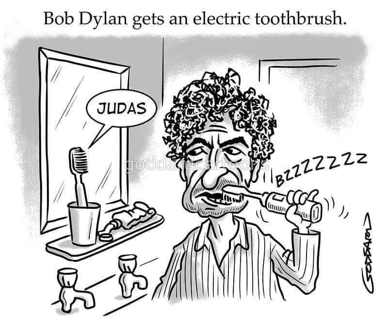 BigUpNoColour's tweet photo. 🎨😁🎶🪥 https://t.co/939SjlOLaA