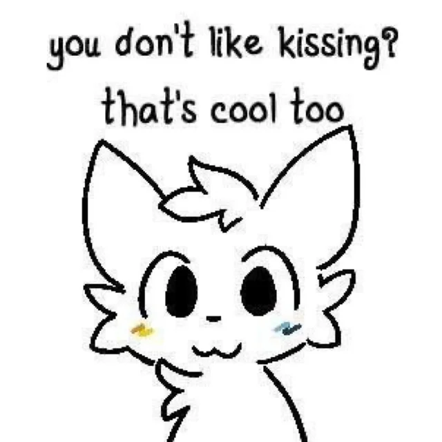 UtterColor's tweet photo. @pepperoni_gay @SeemlessFox @_fro5ty https://t.co/quAeGWBYIE