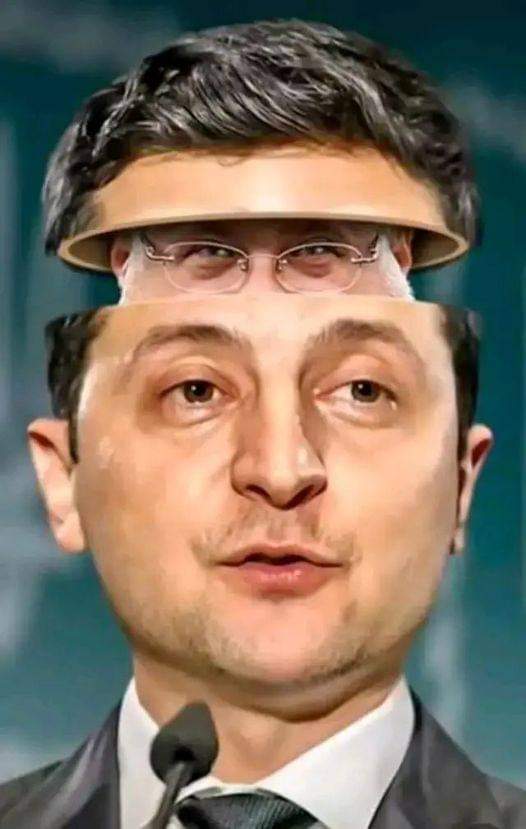 Yokodzuna's tweet photo. @i_gil_ @serhiyprytula @Tsihanouskaya Зеленський не вибачився за жоден жарт, за шашлики і зрадників на посадах. Тому йде він нахуй разом зі своїм шапітолієм. До того ж він так і не вибачився перед Україною, за свої образи Держави та тупі жарти про неї. https://t.co/oAm07BZTZM