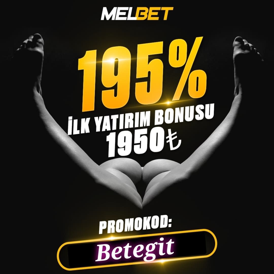 Melbet live👉 @MelbetLive
Melbet Canli👉 @MelbetLive
Melbet Login👉 <a href="/MelbetLoginnn/">Melbet 🇹🇷</a> 
Melbet Giriş👉 <a href="/MelbetLoginnn/">Melbet 🇹🇷</a>