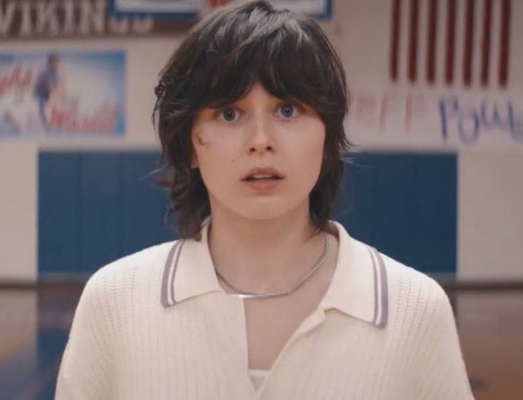 ChantalVuuren's tweet image. Definitely want to date ruby cruz ❤️❤️❤️❤️#WILLOW #WAITFOR WILLOW #KEEP WILLOW @DISNEYPLUS #REPRESENTATIONMATTERS #FANDOMUNITED #TANTHAMORE #LGBTQ +