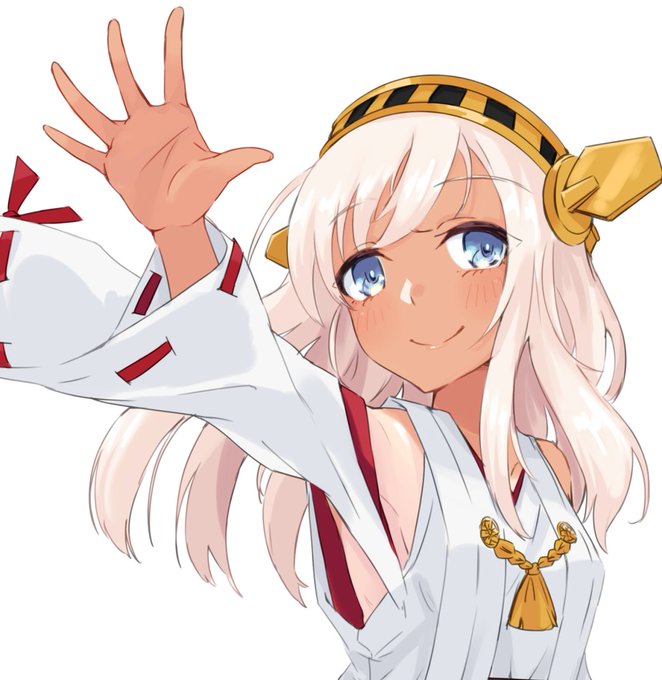 金剛ちゃんもろーちゃんも欲しいという方にどうぞ https://t.co/Ho9NLwNc2J