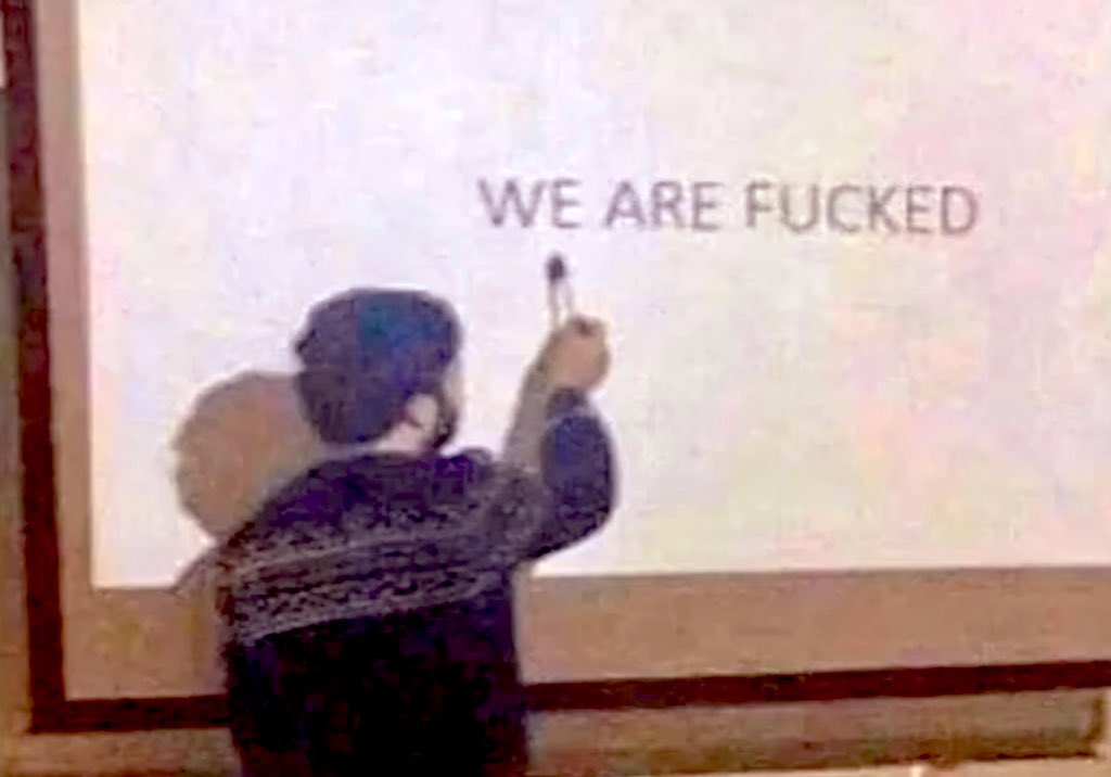 honey_xbt's tweet image. save us @cz_binance