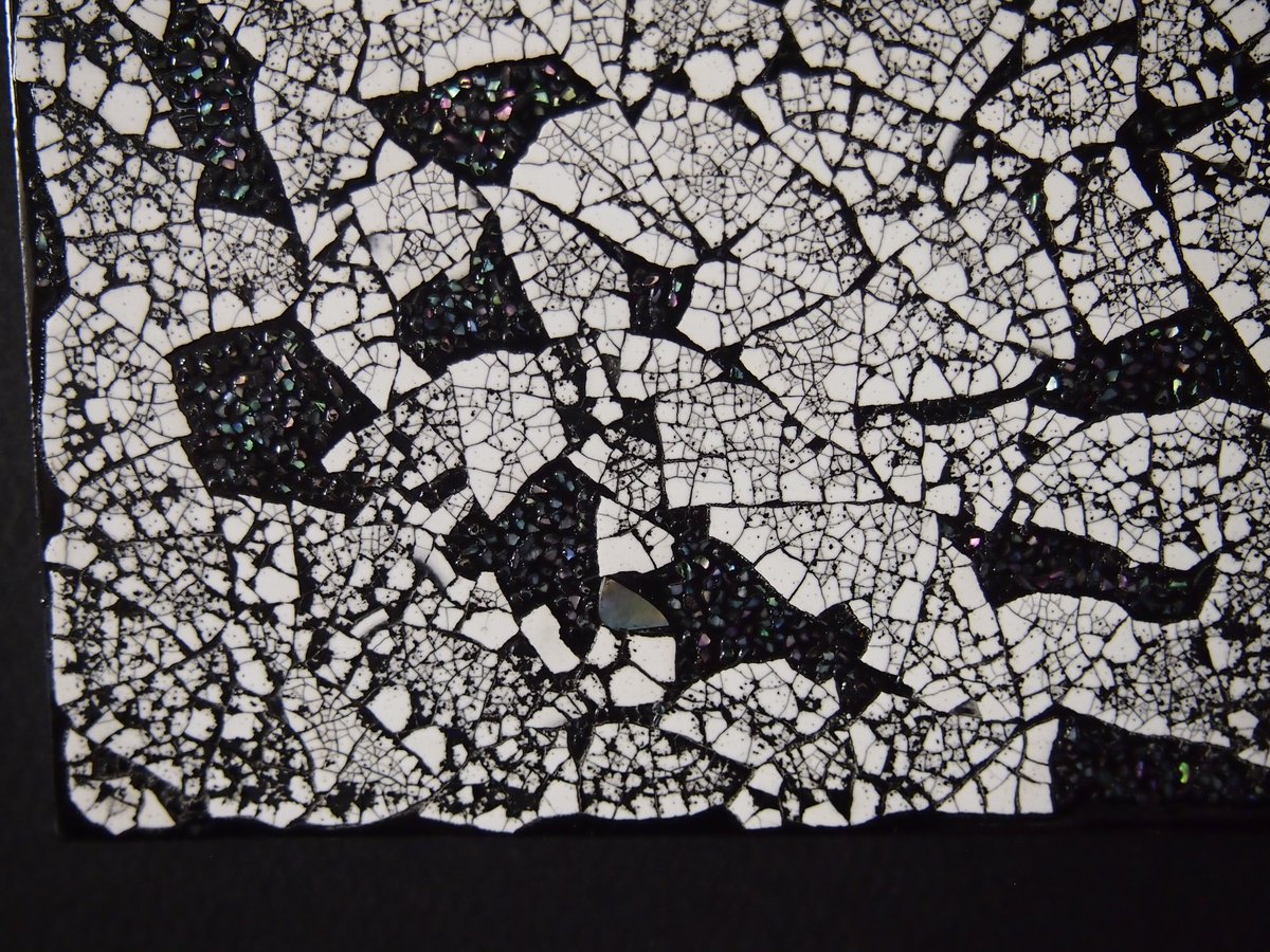 Roco Gallery (@rocogallery) / Posts / X