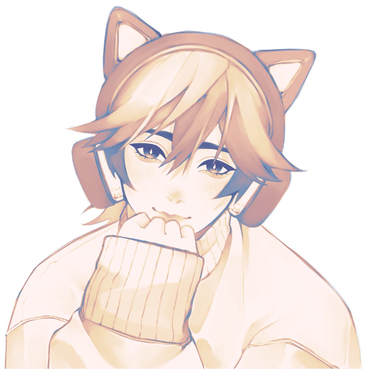🩸💉🪓🔪 on Twitter "RT weltcae kitten i’ll be honest daddy’s