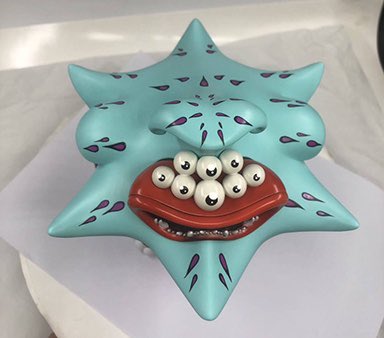 FursLTA 👁🍄🌈 tweet media