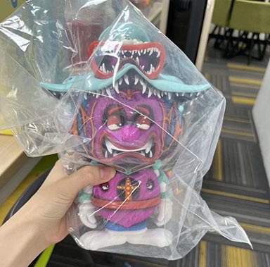 FursLTA 👁🍄🌈 tweet media