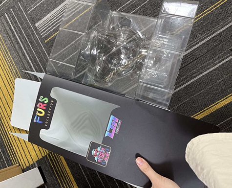 FursLTA 👁🍄🌈 tweet media