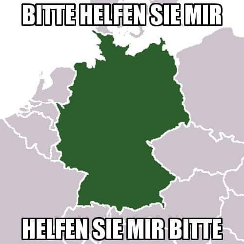 Andamerdo's tweet photo. Vor zwei Jahren erklang ein Hilferuf und er wurde erhört.
#Stolzmonat https://t.co/K7oSFkWXye