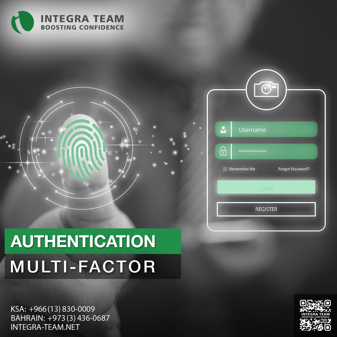 IntegraTeamEst's tweet photo. 🛡️ Integra Team Another Security Definition
https://t.co/OP6Kd3q3dp
Visit our website: https://t.co/wIws0WaCsd
#integra_team #protection #access_control
#SMB #security #two_factor_authentication #2fa
#Network #IT_Infrastructure #alarm https://t.co/42FF1psdLC
