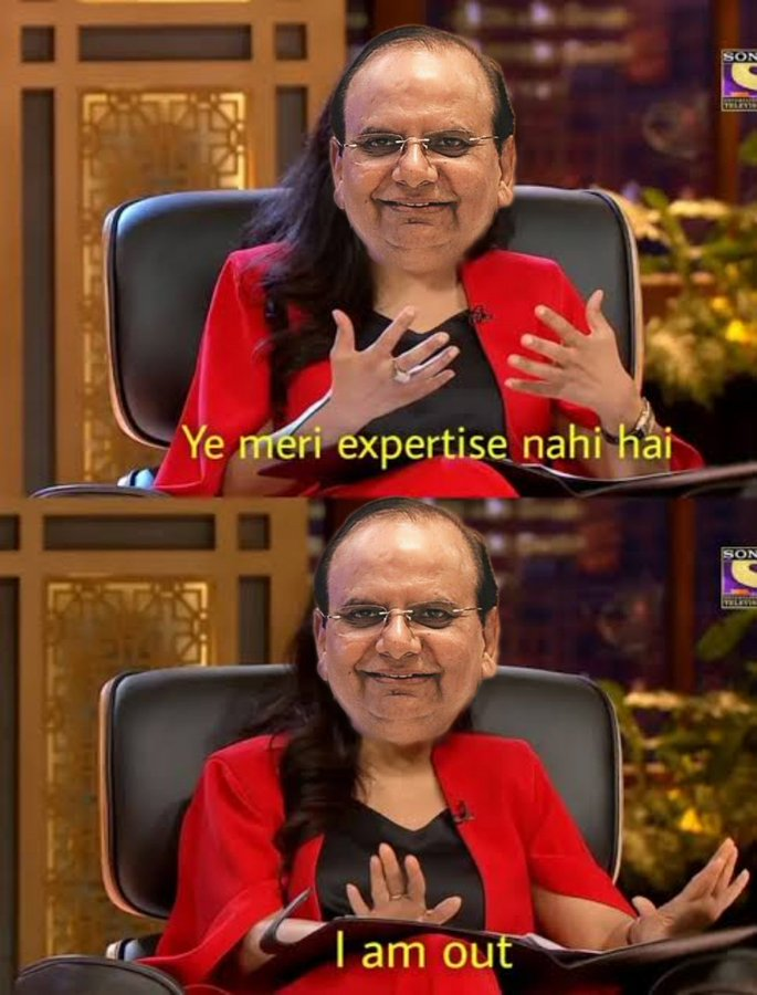 Kapil On Twitter LtGovDelhi Abb Underground Hone Ka Time Aa Gaya Hai kapil-on-twitter-ltgovdelhi-abb-underground-hone-ka-time-aa-gaya-hai