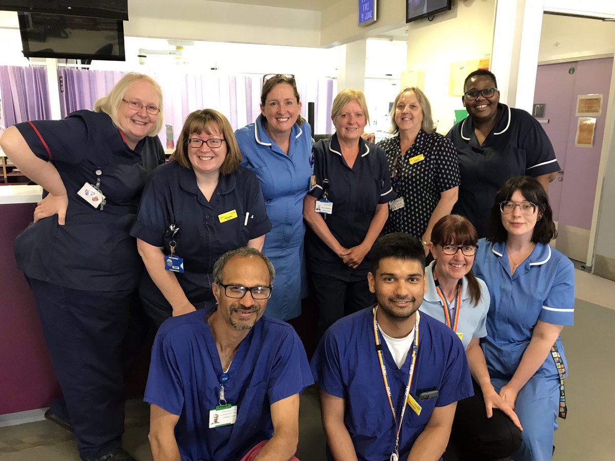 Joanna Snow (@joannas67401594) on Twitter photo Finally able to see smiling faces and what a difference it’s made feel we have some normality back to our working life’s as masks have gone after 3 long years <a href="/SophieArundel1/">Sophie Arundel</a> <a href="/whurst/">Wayne Anthony Hurst RN, MSc</a> <a href="/sharonlevison1/">sharonlevison</a> @jo_dilley <a href="/Hacky1Leanne/">Leanne McLean</a> <a href="/Jayneskippen1/">Jayne Skippen</a> Finally able to see smiling faces and what a difference it’s made feel we have some normality back to our working life’s as masks have gone after 3 long years <a href="/SophieArundel1/">Sophie Arundel</a> <a href="/whurst/">Wayne Anthony Hurst RN, MSc</a> <a href="/sharonlevison1/">sharonlevison</a> @jo_dilley <a href="/Hacky1Leanne/">Leanne McLean</a> <a href="/Jayneskippen1/">Jayne Skippen</a>