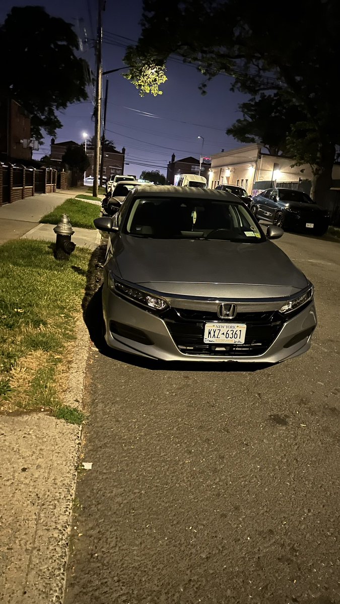 guateprimavera's tweet photo. @placardabuse @NYPDTransport @NYPDnews Abuse https://t.co/skEx7a5fBJ