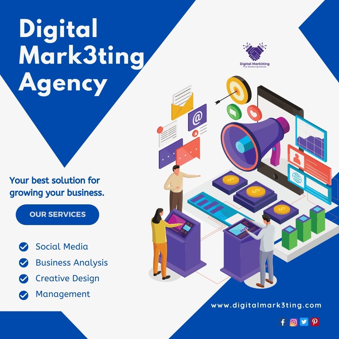📞+92 321 5255851
📱+92 321 5255851
📧info@digitalmark3ting.com
🌏digitalmark3ting.com
Join our Facebook group to keep updated
web.facebook.com/groups/digital…
Fill up the Query Form
forms.gle/KmnFztyJaA75oM…
#digitalmark3ting #socialmediamanagement
#facebookmanagement #posts