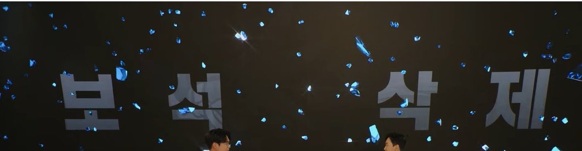 테일즈런너 자료계 tweet media