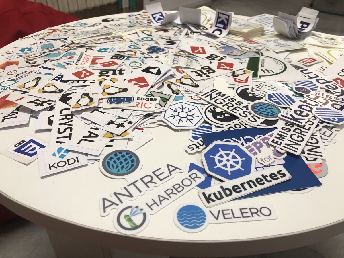 Orlin Vasilev tweet media