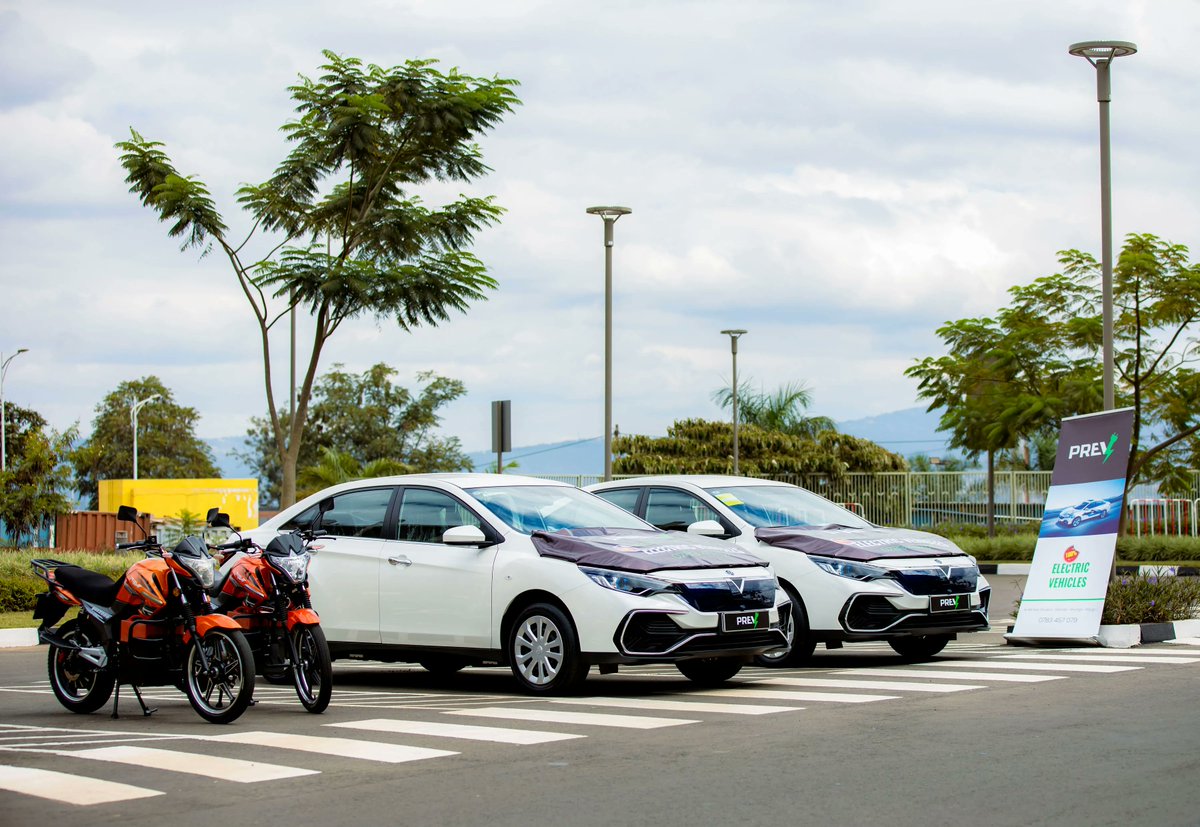 prevmobility's tweet photo. We offer full-service leasing to all that are interested  

Join us at PREV and join the revolution

The future is ELECTRIC
#RwOT https://t.co/yWqbjVQ3om