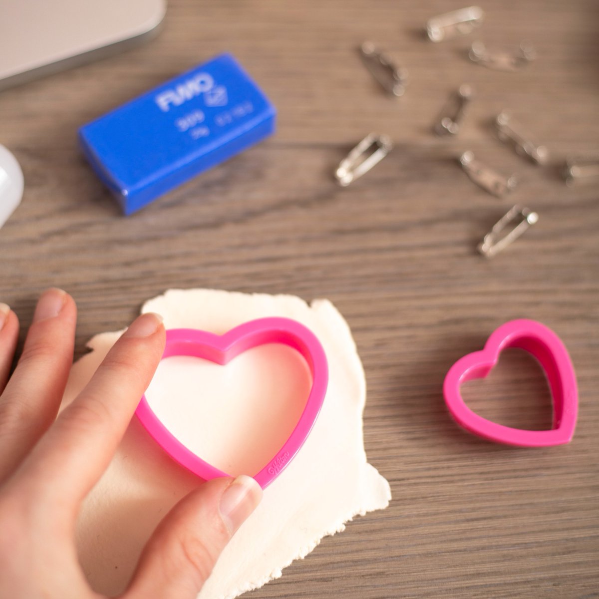 Hobbycraft on Twitter "We've teamed up with STAEMars to bring you a