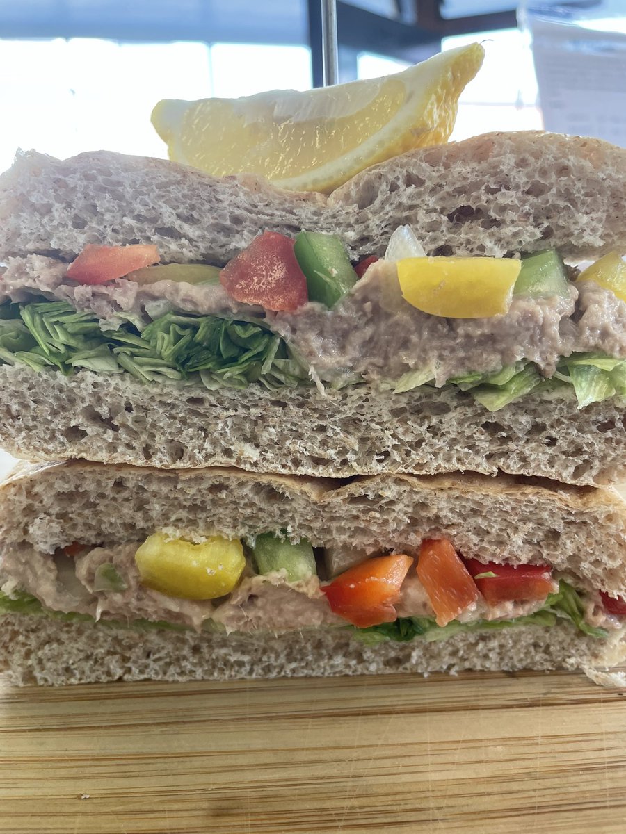 David Mooney tweet media