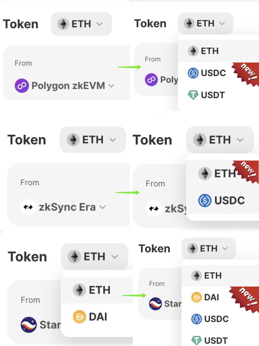 Orbiter Finance 🛸 tweet media