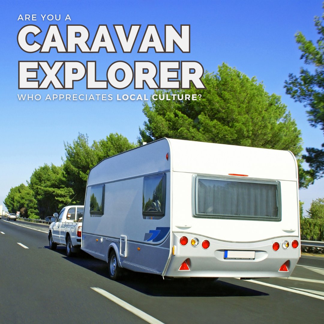 The_Blythe_Inn's tweet photo. Are you a caravan enthusiast looking for a perfect getaway? Our picturesque pub offers 5 caravan pitches with electric hook-up and waste facilities. Book your spot now and enjoy a relaxing countryside escape! 🚐 

#TheBlytheInn #CaravanLife #DiscoverEastStaffs #WeekendGetaway https://t.co/nUh7KPTYrG