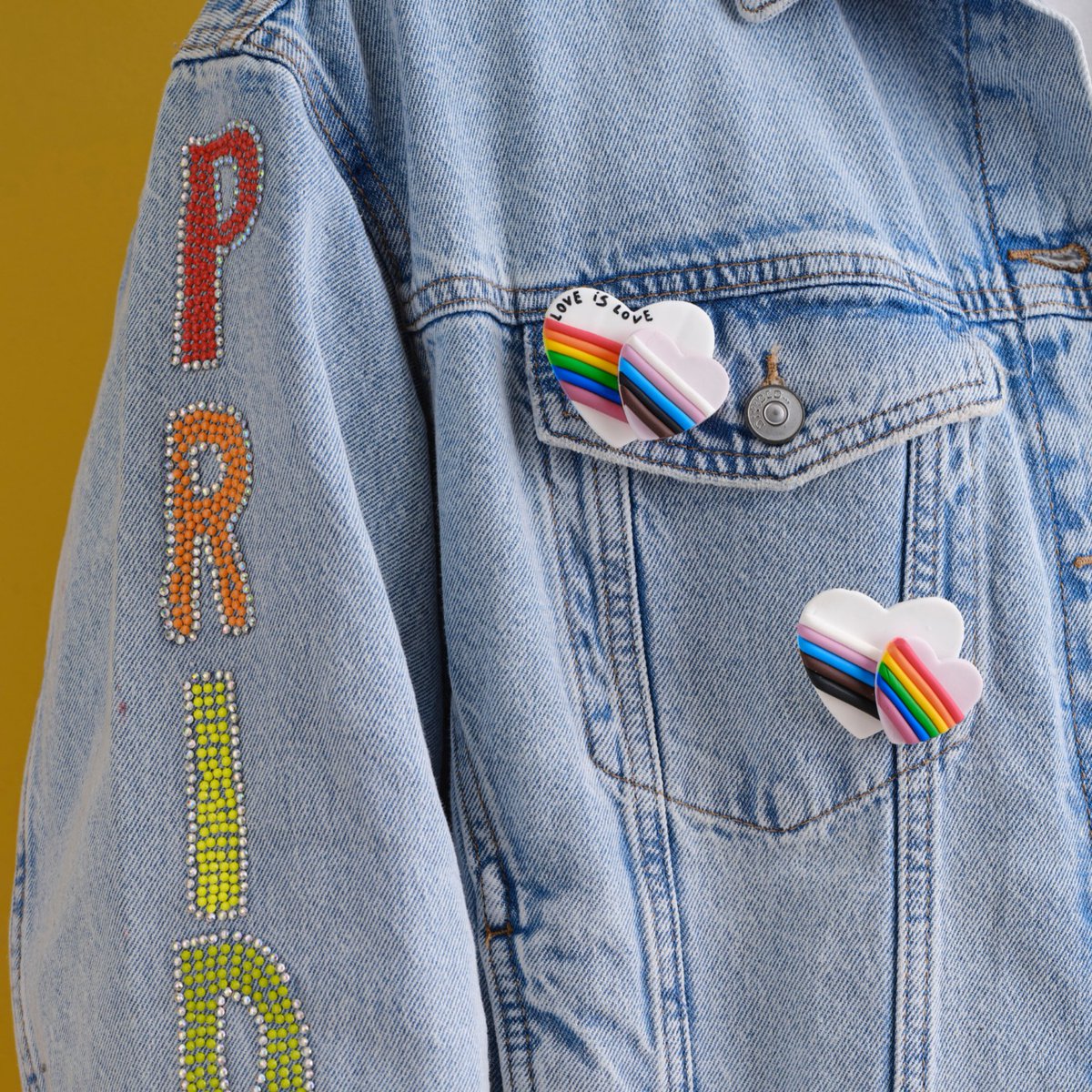 Hobbycraft on Twitter "We've teamed up with STAEMars to bring you a