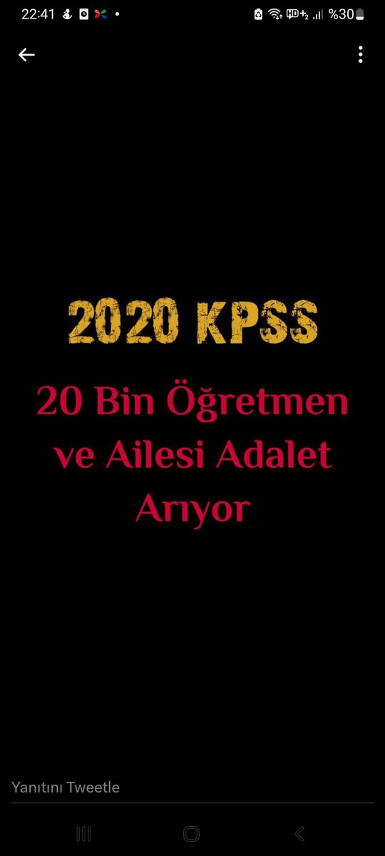 <a href="/SelcukGeyveli/">Selçuk Geyveli</a> 2020kpss adalet bekliyor <a href="/SelcukGeyveli/">Selçuk Geyveli</a>