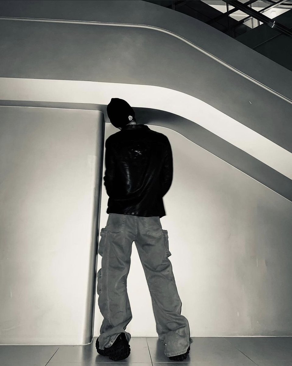 [yg_treasure_official] Instagram Post 230610

🐰: BBiROTONGTONG MODE ✨

#TREASURE #트레저 #トレジャー #DOYOUNG <a href="/treasuremembers/">TREASURE</a>