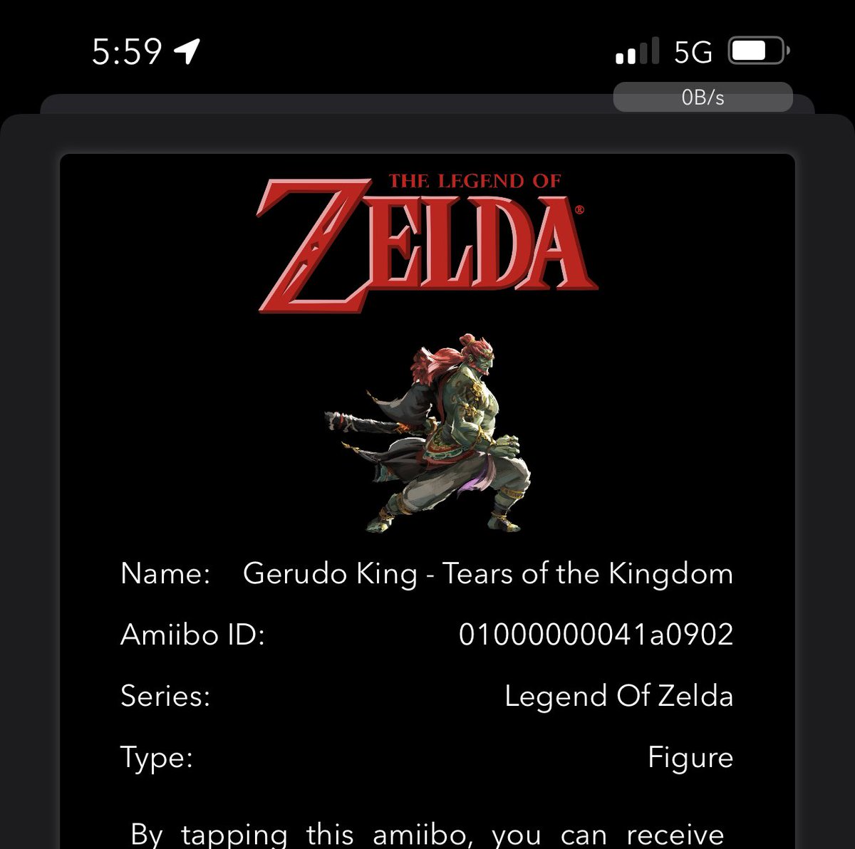 Aussie Appz tweet media