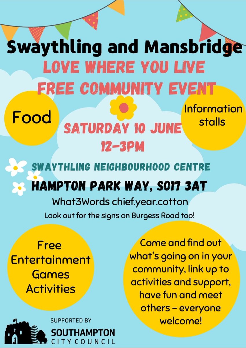 Round About Cafe tweet media