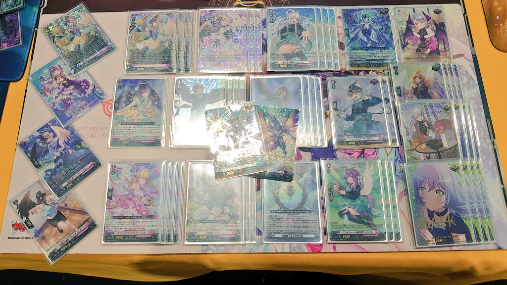 莉氷兎(りひと) tweet media