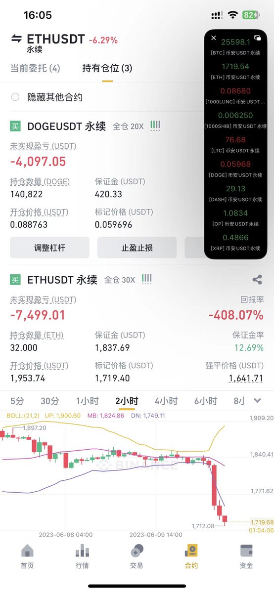 草莓软糖 tweet media