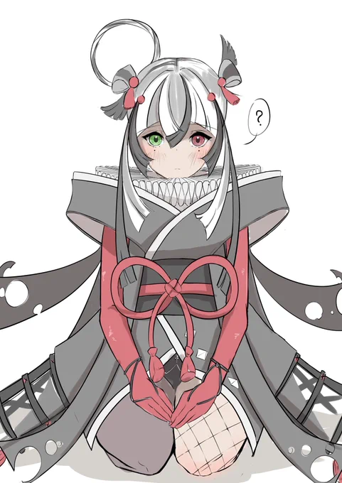 果心居士様〜