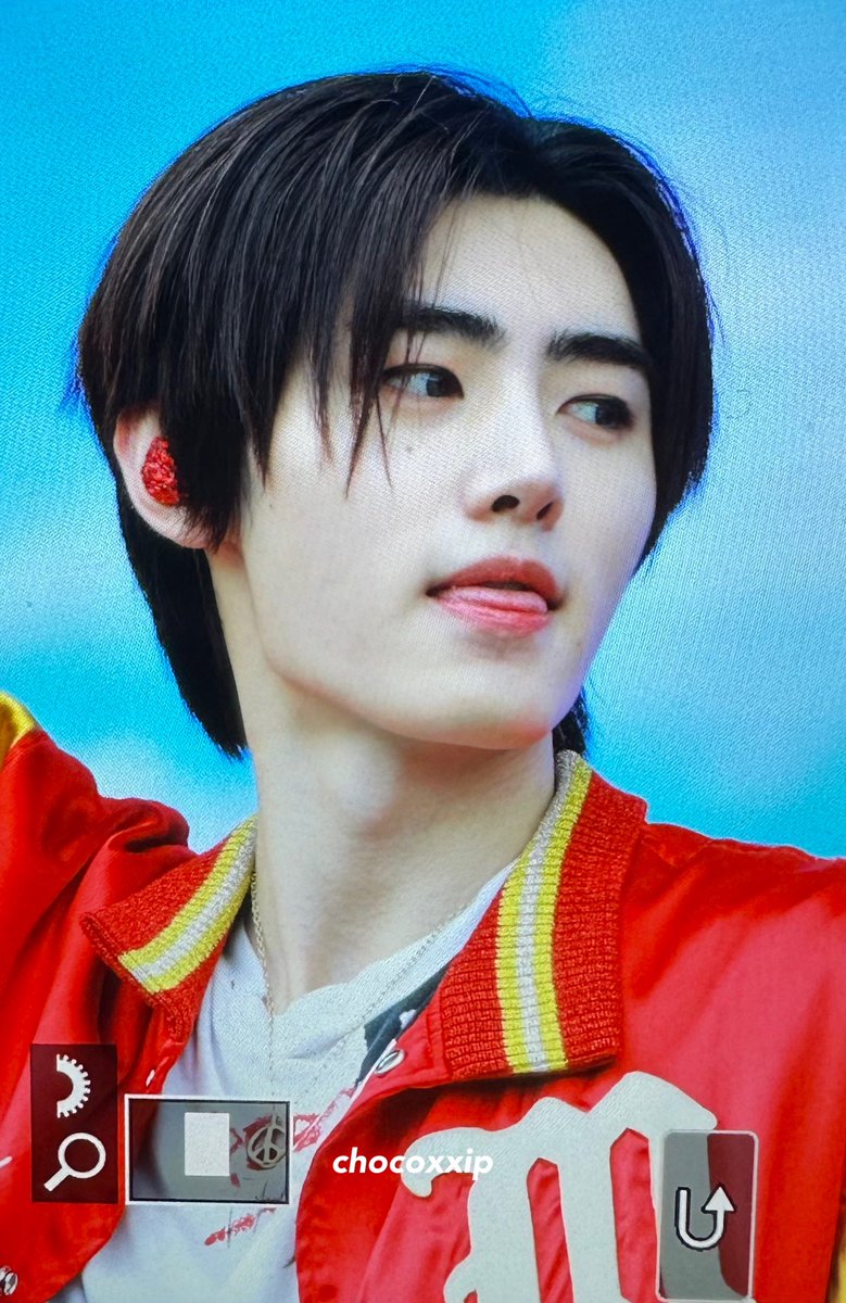 쿠키 tweet media