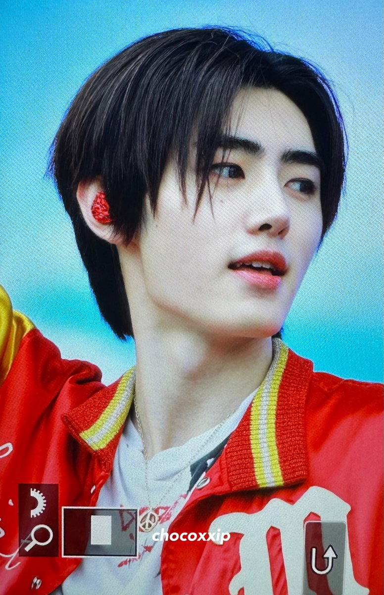 쿠키 tweet media