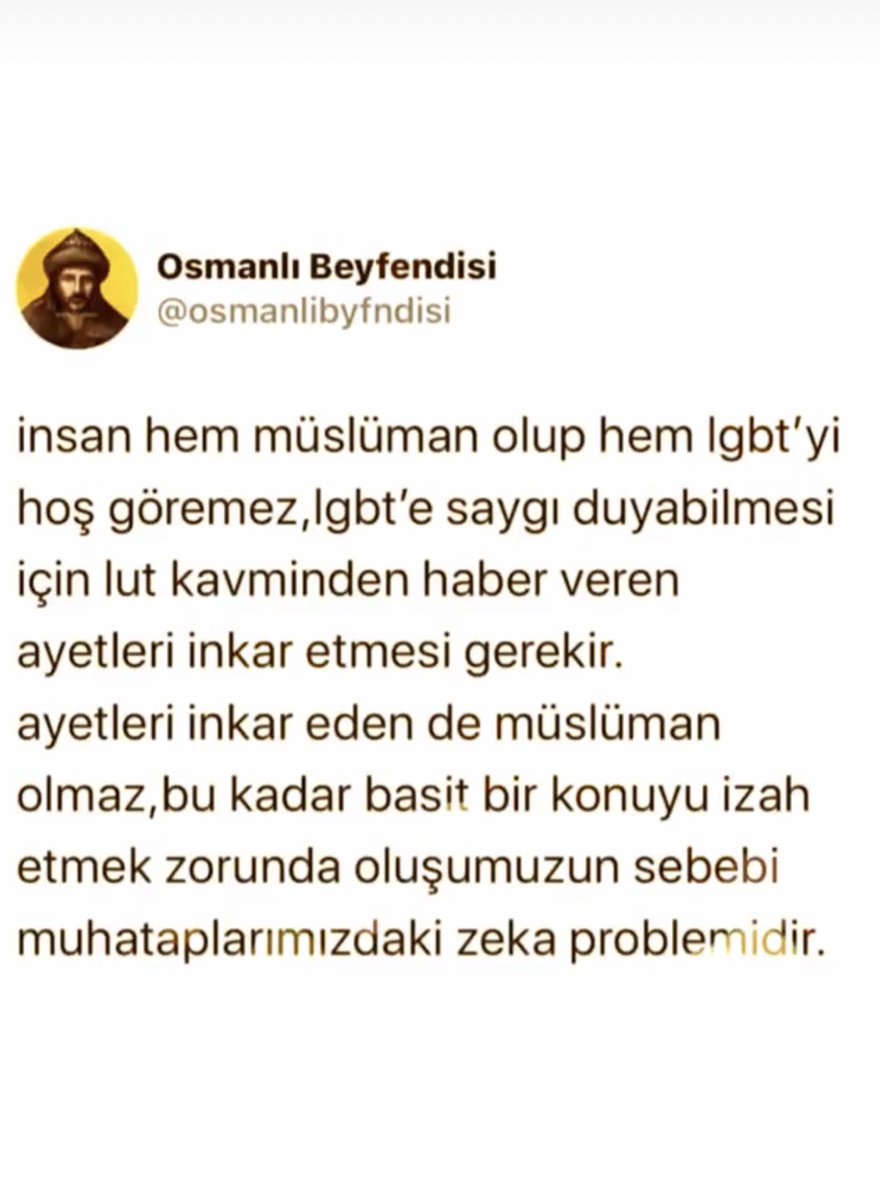 yesrip213's tweet photo. Ne kadar doğru demiş....👍

. https://t.co/RCNy1HO9zY