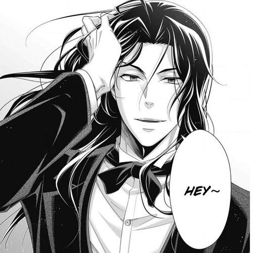 sherliamtwt's tweet photo. the prettiest girl     //    her hot husband https://t.co/EpvjFOAGDx