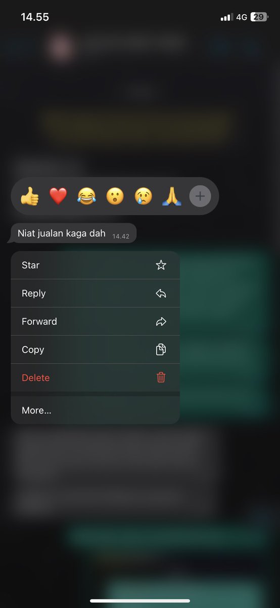 shevquanrui's tweet image. semoga klen tidak dpt c yg tidak sabaran n toxic teman teman, lelah bgt🙏 #zonauang