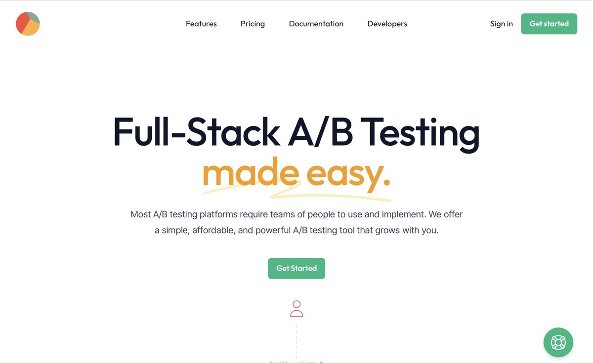 jbrooksuk's tweet photo. Shipped a cleaner, refreshed version of https://t.co/ws5dNmG0Yo — @tailwindui was such a good investment. https://t.co/zItv9ZUWFh