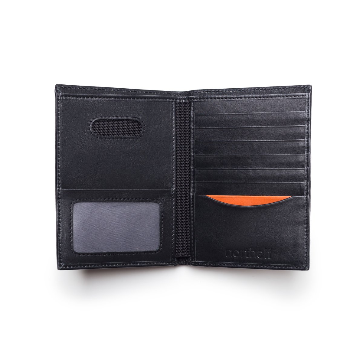 NrthElfOfficial's tweet photo. "Travel essentials just got an upgrade! "Introducing the Vibe Travel Wallet: Where luxury meets functionality. "Travel in style and keep your essentials organized with the North Elf travel wallet.
#NorthElf
#TravelEssentials https://t.co/ARv2sBS65T