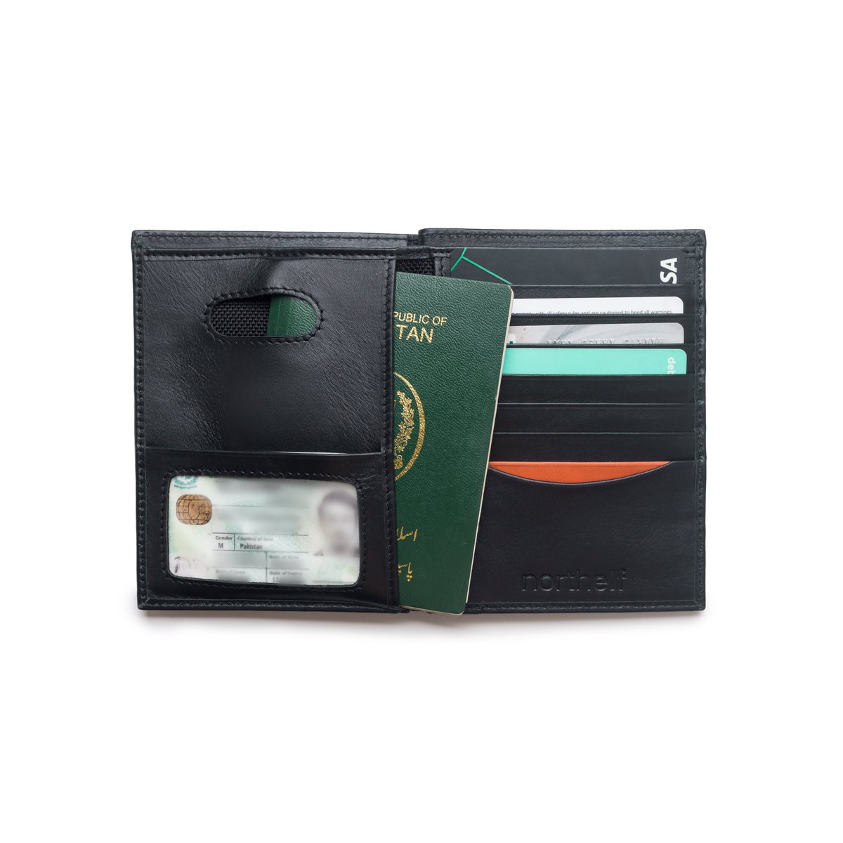 NrthElfOfficial's tweet photo. "Travel essentials just got an upgrade! "Introducing the Vibe Travel Wallet: Where luxury meets functionality. "Travel in style and keep your essentials organized with the North Elf travel wallet.
#NorthElf
#TravelEssentials https://t.co/ARv2sBS65T