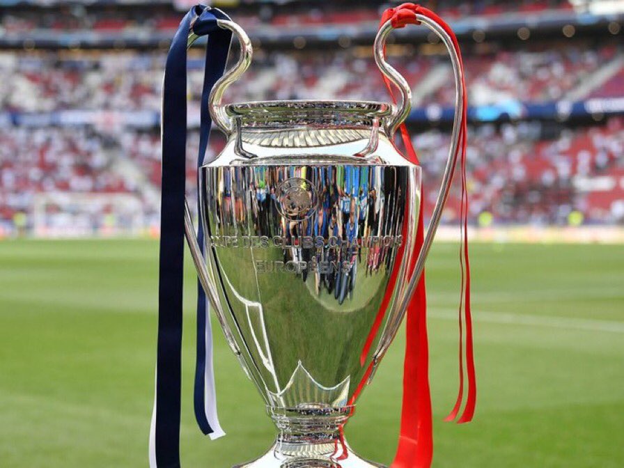 EdrineMukalazi's tweet photo. #Palaso and #AlienSkin aside
Can Inter Milan surprise Man City? This game is going to be more technical tactical, with high game intensity.
#ManchesterCityInter #MUFCTakeover #UCLfinal @ManCity https://t.co/vfi9shIV6t